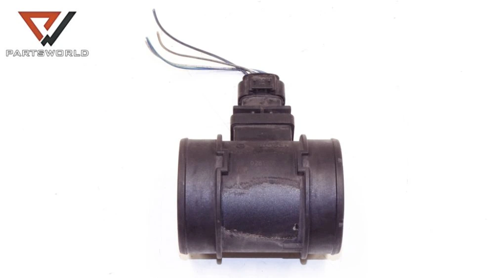 Дебитомер 0281002618 за suzuki sx4 ddis 4x4 1.9 ddis 120 hp (d19aa) (hatchback) Дебитомер 0281002618 за suzuki sx4 ddis 4x4 1.9 ddis 120 hp (d19aa) (hatchback)