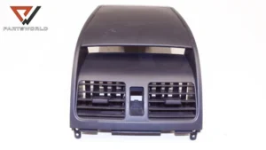 Духалки парно централни  за suzuki sx4 ddis 4x4 1.9 ddis 120 hp (d19aa)  (hatchback)