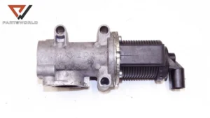 egr клапан 5.00240.05 за suzuki sx4 ddis 4x4 1.9 ddis 120 hp (d19aa)  (hatchback)