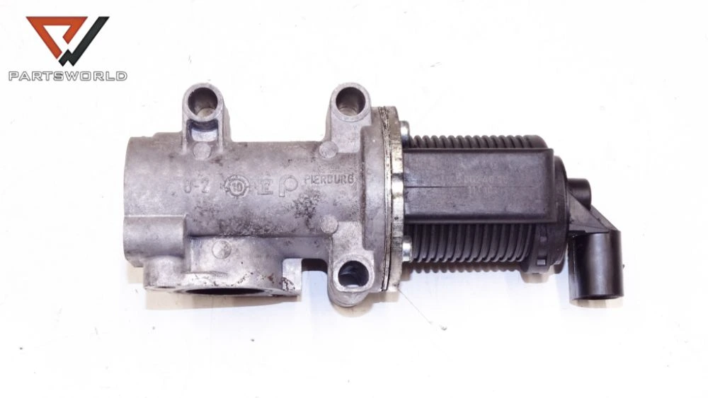 egr клапан 5.00240.05 за suzuki sx4 ddis 4x4 1.9 ddis 120 hp (d19aa) (hatchback) egr клапан 5.00240.05 за suzuki sx4 ddis 4x4 1.9 ddis 120 hp (d19aa) (hatchback)