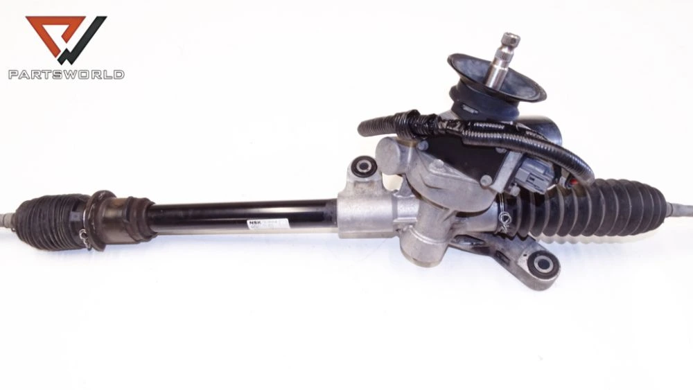 Електрическа кормилна рейка 48580-79q50 за suzuki sx4 ddis 4x4 1.9 ddis 120 hp (d19aa) (hatchback) Електрическа кормилна рейка 48580-79q50 за suzuki sx4 ddis 4x4 1.9 ddis 120 hp (d19aa) (hatchback)