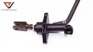 Горна помпа съединител  23810-79j00 за suzuki sx4 ddis 4x4 1.9 ddis 120 hp (d19aa)  (hatchback)