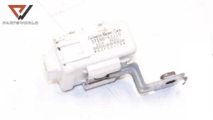 Имобилайзер  37190-62j10 за suzuki sx4 ddis 4x4 1.9 ddis 120 hp (d19aa)  (hatchback)