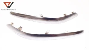 Интериорни лайсни арматурно табло  за suzuki sx4 ddis 4x4 1.9 ddis 120 hp (d19aa)  (hatchback)