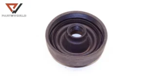 Капачка фар   за suzuki sx4 ddis 4x4 1.9 ddis 120 hp (d19aa)  (hatchback)