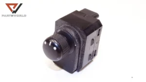 Ключ реглаж огледала  за suzuki sx4 ddis 4x4 1.9 ddis 120 hp (d19aa)  (hatchback)