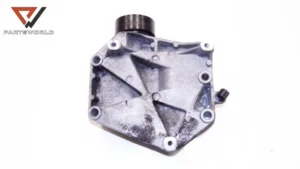 Конзола двигател  за suzuki sx4 ddis 4x4 1.9 ddis 120 hp (d19aa)  (hatchback)