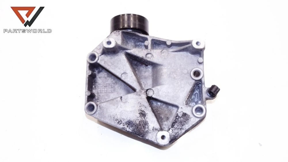 Конзола двигател за suzuki sx4 ddis 4x4 1.9 ddis 120 hp (d19aa) (hatchback) Конзола двигател за suzuki sx4 ddis 4x4 1.9 ddis 120 hp (d19aa) (hatchback)