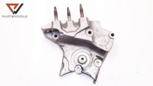 Конзола двигател  за suzuki sx4 ddis 4x4 1.9 ddis 120 hp (d19aa)  (hatchback)