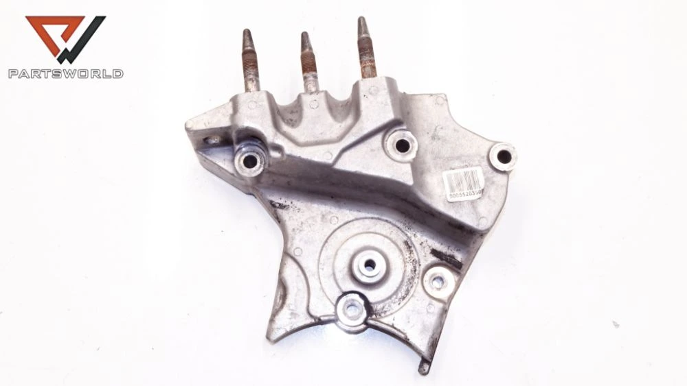 Конзола двигател за suzuki sx4 ddis 4x4 1.9 ddis 120 hp (d19aa) (hatchback) Конзола двигател за suzuki sx4 ddis 4x4 1.9 ddis 120 hp (d19aa) (hatchback)