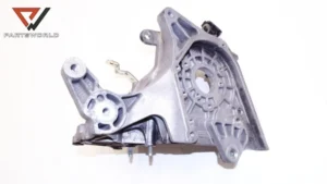 Конзола двигател  за suzuki sx4 ddis 4x4 1.9 ddis 120 hp (d19aa)  (hatchback)