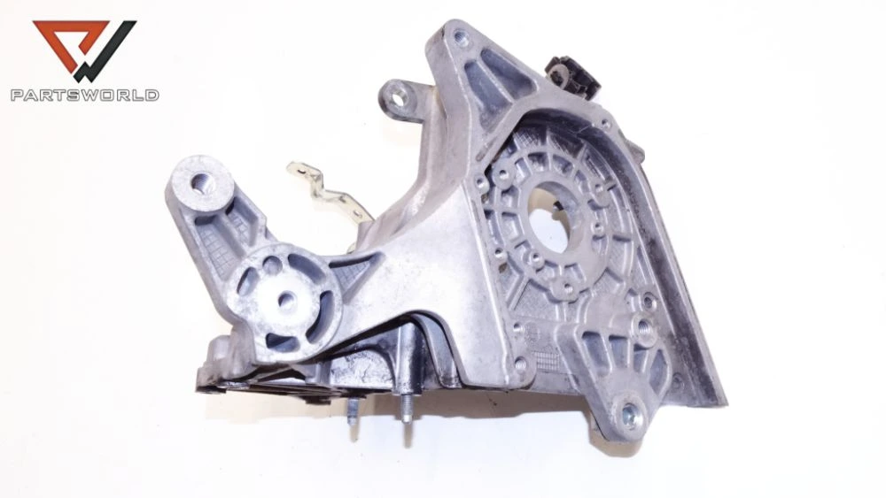 Конзола двигател за suzuki sx4 ddis 4x4 1.9 ddis 120 hp (d19aa) (hatchback) Конзола двигател за suzuki sx4 ddis 4x4 1.9 ddis 120 hp (d19aa) (hatchback)