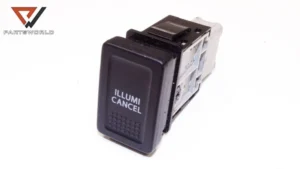 Копче illumi cancel  за suzuki sx4 ddis 4x4 1.9 ddis 120 hp (d19aa)  (hatchback)