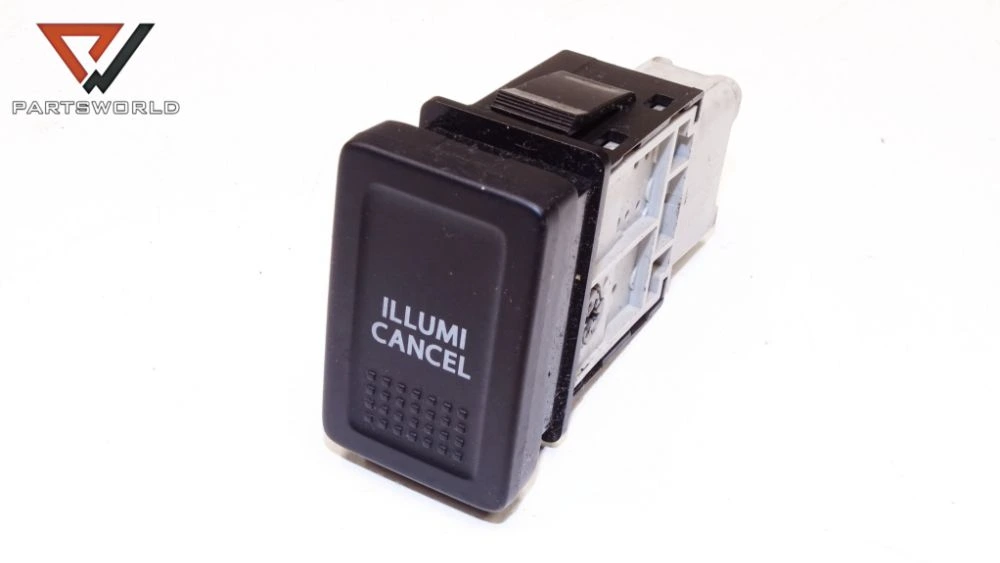 Копче illumi cancel за suzuki sx4 ddis 4x4 1.9 ddis 120 hp (d19aa) (hatchback) Копче illumi cancel за suzuki sx4 ddis 4x4 1.9 ddis 120 hp (d19aa) (hatchback)