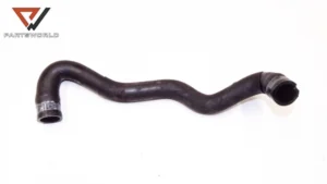 Маркуч антифриз   за suzuki sx4 ddis 4x4 1.9 ddis 120 hp (d19aa)  (hatchback)