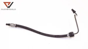 Маркуч помпа съединител   за suzuki sx4 ddis 4x4 1.9 ddis 120 hp (d19aa)  (hatchback)