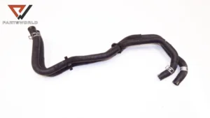 Маркучи антифриз   за suzuki sx4 ddis 4x4 1.9 ddis 120 hp (d19aa)  (hatchback)