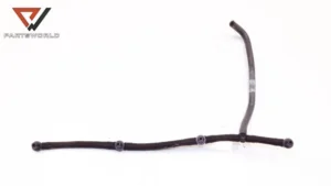 Маркучи обратно гориво   за suzuki sx4 ddis 4x4 1.9 ddis 120 hp (d19aa)  (hatchback)