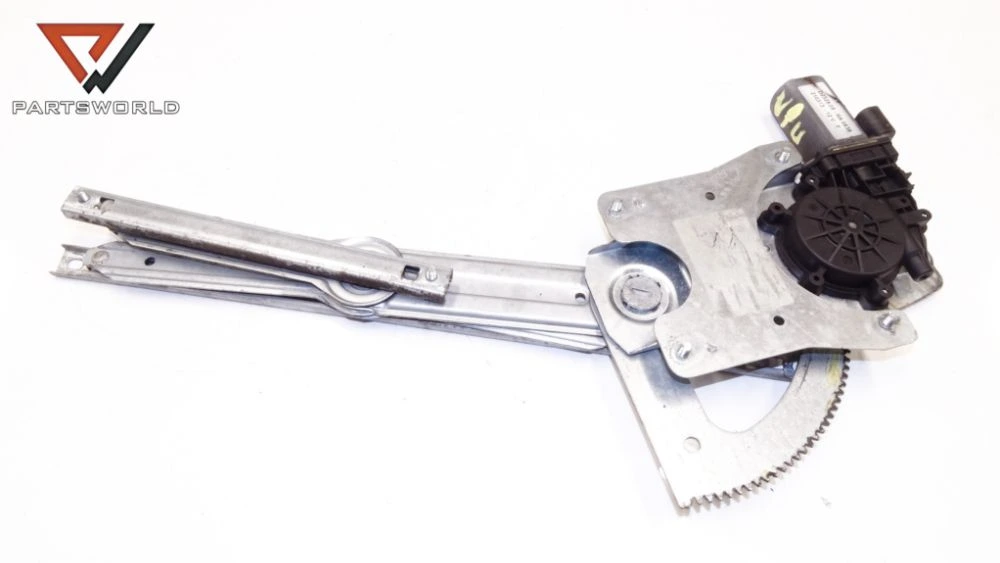 Машинка ел стъкло със стъклоповдигач предна лява за suzuki sx4 ddis 4x4 1.9 ddis 120 hp (d19aa) (hatchback) Машинка ел стъкло със стъклоповдигач предна лява за suzuki sx4 ddis 4x4 1.9 ddis 120 hp (d19aa) (hatchback)