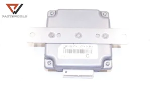 Модул раздатка  38885-79j00 за suzuki sx4 ddis 4x4 1.9 ddis 120 hp (d19aa)  (hatchback)