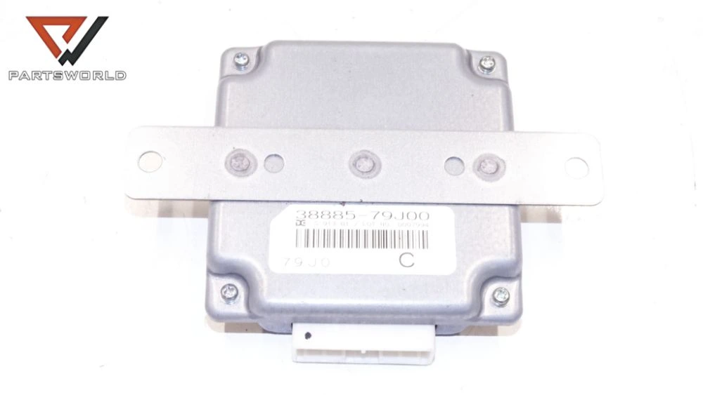 Модул раздатка 38885-79j00 за suzuki sx4 ddis 4x4 1.9 ddis 120 hp (d19aa) (hatchback) Модул раздатка 38885-79j00 за suzuki sx4 ddis 4x4 1.9 ddis 120 hp (d19aa) (hatchback)