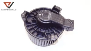 Моторче парно   за suzuki sx4 ddis 4x4 1.9 ddis 120 hp (d19aa)  (hatchback)