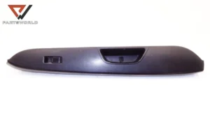 Панел копче ел стъкло  за suzuki sx4 ddis 4x4 1.9 ddis 120 hp (d19aa)  (hatchback)