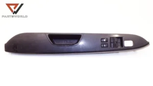 Панел копчета ел стъкла  за suzuki sx4 ddis 4x4 1.9 ddis 120 hp (d19aa)  (hatchback)