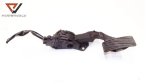 Педал газ 49400-79j90 за suzuki sx4 ddis 4x4 1.9 ddis 120 hp (d19aa)  (hatchback)