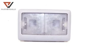 Плафон преден    за suzuki sx4 ddis 4x4 1.9 ddis 120 hp (d19aa)  (hatchback)