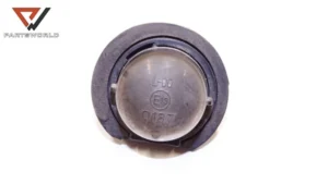 Плафон регистрационен номер  за suzuki sx4 ddis 4x4 1.9 ddis 120 hp (d19aa)  (hatchback)