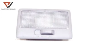 Плафон заден  за suzuki sx4 ddis 4x4 1.9 ddis 120 hp (d19aa)  (hatchback)