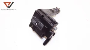 Плюсова клема   за suzuki sx4 ddis 4x4 1.9 ddis 120 hp (d19aa)  (hatchback)