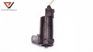 Помпичка за чистачки  за suzuki sx4 ddis 4x4 1.9 ddis 120 hp (d19aa)  (hatchback)