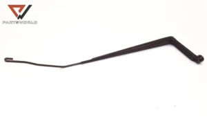 Рамо чистачка предна дясна  за suzuki sx4 ddis 4x4 1.9 ddis 120 hp (d19aa)  (hatchback)