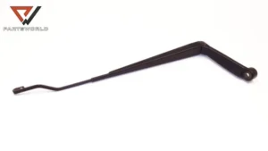 Рамо чистачка предна лява   за suzuki sx4 ddis 4x4 1.9 ddis 120 hp (d19aa)  (hatchback)