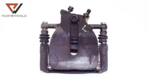 Спирачен апарат преден ляв  за suzuki sx4 ddis 4x4 1.9 ddis 120 hp (d19aa)  (hatchback)