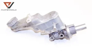 Спирачна помпа с казанче  за suzuki sx4 ddis 4x4 1.9 ddis 120 hp (d19aa)  (hatchback)