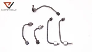 Тръбички за гориво   за suzuki sx4 ddis 4x4 1.9 ddis 120 hp (d19aa)  (hatchback)