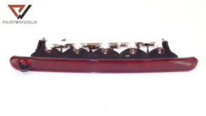 Трети стоп  за suzuki sx4 ddis 4x4 1.9 ddis 120 hp (d19aa)  (hatchback)