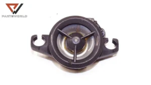 Високоговорител пищялка   за suzuki sx4 ddis 4x4 1.9 ddis 120 hp (d19aa)  (hatchback)