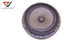 Високоговорител заден десен  за suzuki sx4 ddis 4x4 1.9 ddis 120 hp (d19aa)  (hatchback)