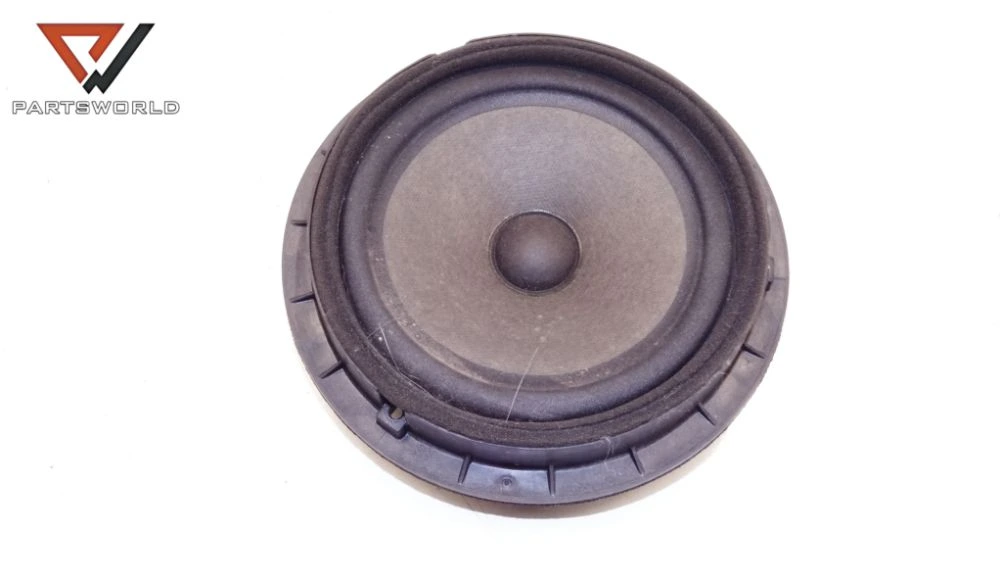 Високоговорител заден десен за suzuki sx4 ddis 4x4 1.9 ddis 120 hp (d19aa) (hatchback) Високоговорител заден десен за suzuki sx4 ddis 4x4 1.9 ddis 120 hp (d19aa) (hatchback)