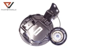 Вратичка за резервоар   за suzuki sx4 ddis 4x4 1.9 ddis 120 hp (d19aa)  (hatchback)