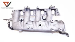 Всмукателен колектор  55192747 за suzuki sx4 ddis 4x4 1.9 ddis 120 hp (d19aa)  (hatchback)