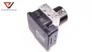 abs 1k0907379k 1k0614517h за vw golf v 1.9 tdi 105 hp bkc (hatchback)