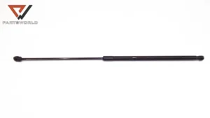 Амортисьор преден капак  за vw golf v 1.9 tdi 105 hp bkc (hatchback)