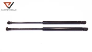 Амортисьори заден капак  за vw golf v 1.9 tdi 105 hp bkc (hatchback)