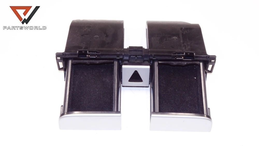 Централни жабки арматурно табло за vw passat 6 variant (b6,3c5) 1.4 tsi ecofuel 150 hp cdga (combi) Централни жабки арматурно табло за vw passat 6 variant (b6,3c5) 1.4 tsi ecofuel 150 hp cdga (combi)