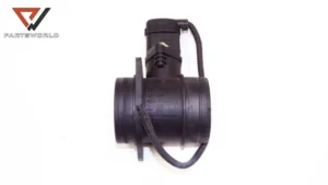 Дебитомер 038906461b за vw golf v 1.9 tdi 105 hp bkc (hatchback)